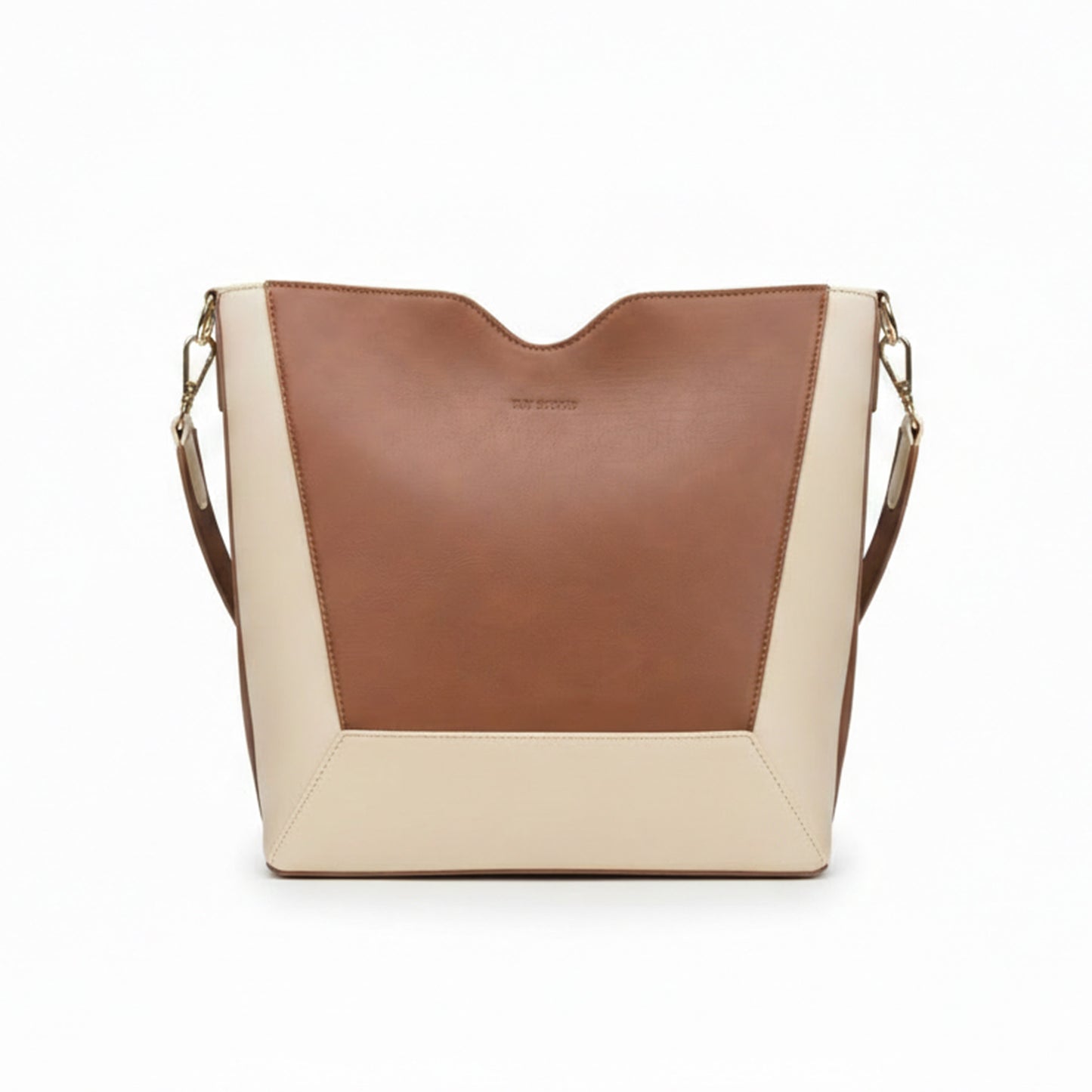 Élevé - havan* beige