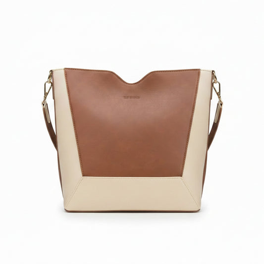 Élevé - havan* beige