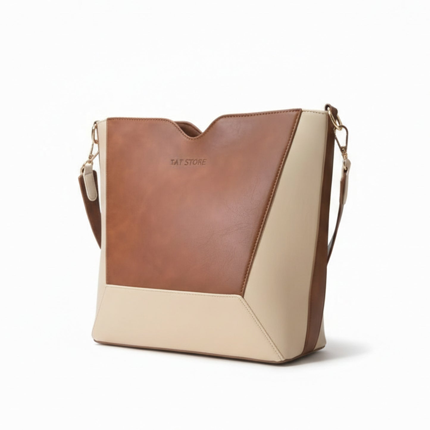 Élevé - havan* beige