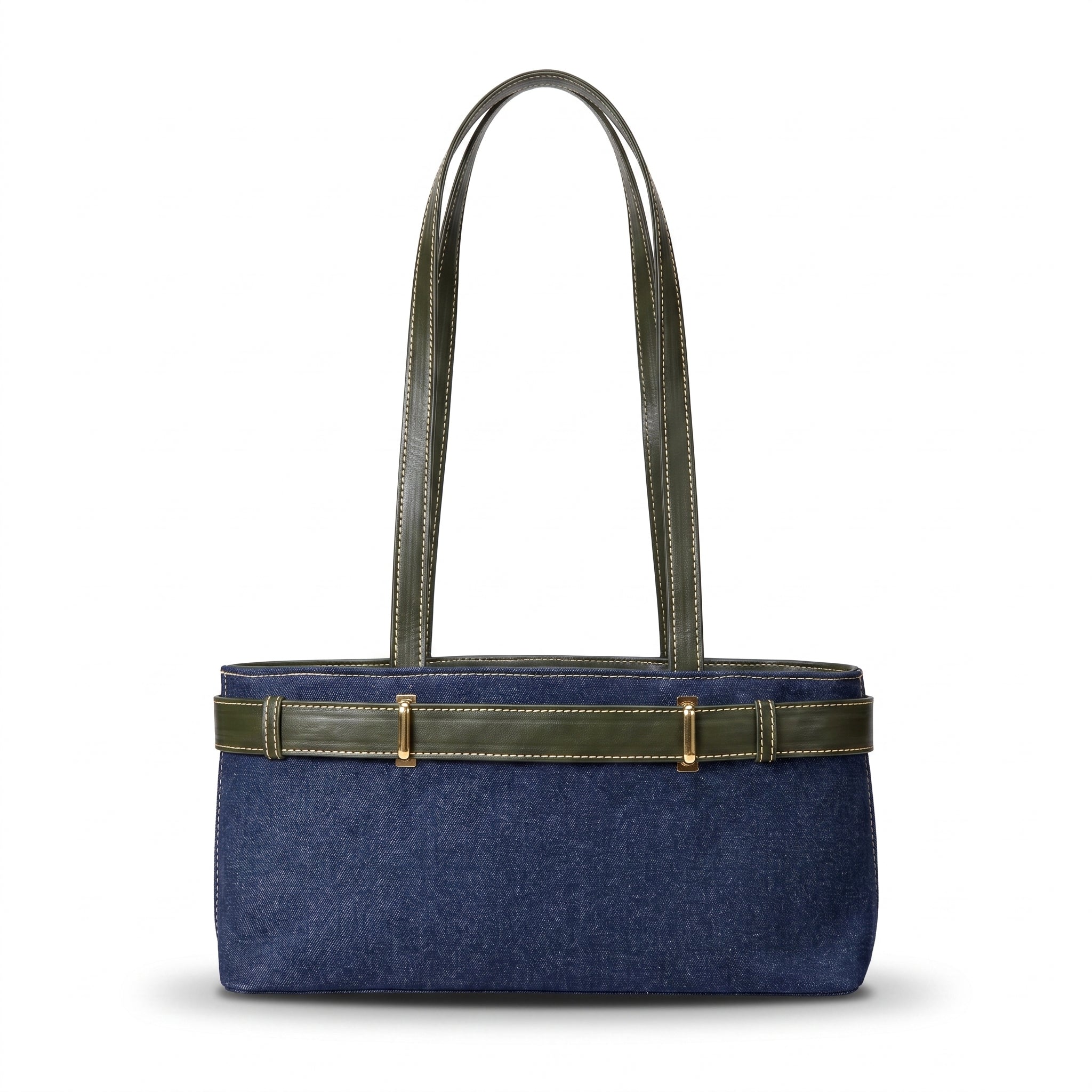 Harper |  DENIM - Bag