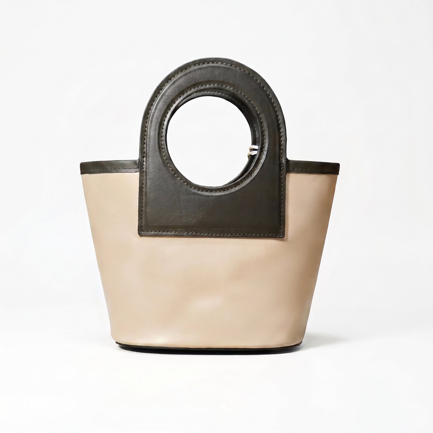 Halo Bag
