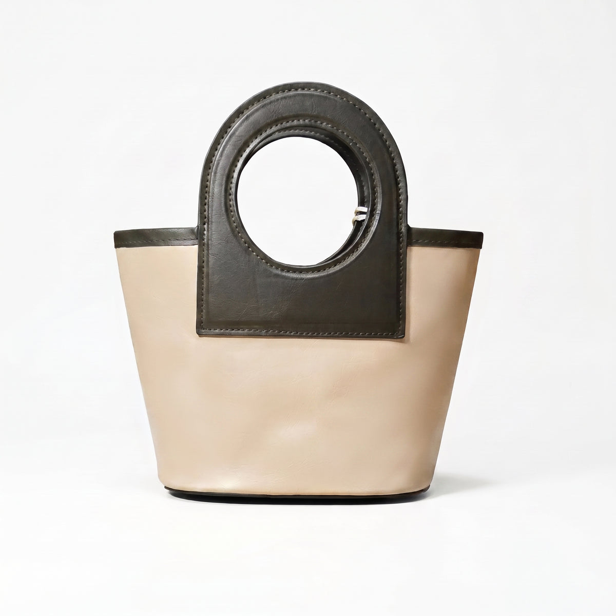 Halo Bag