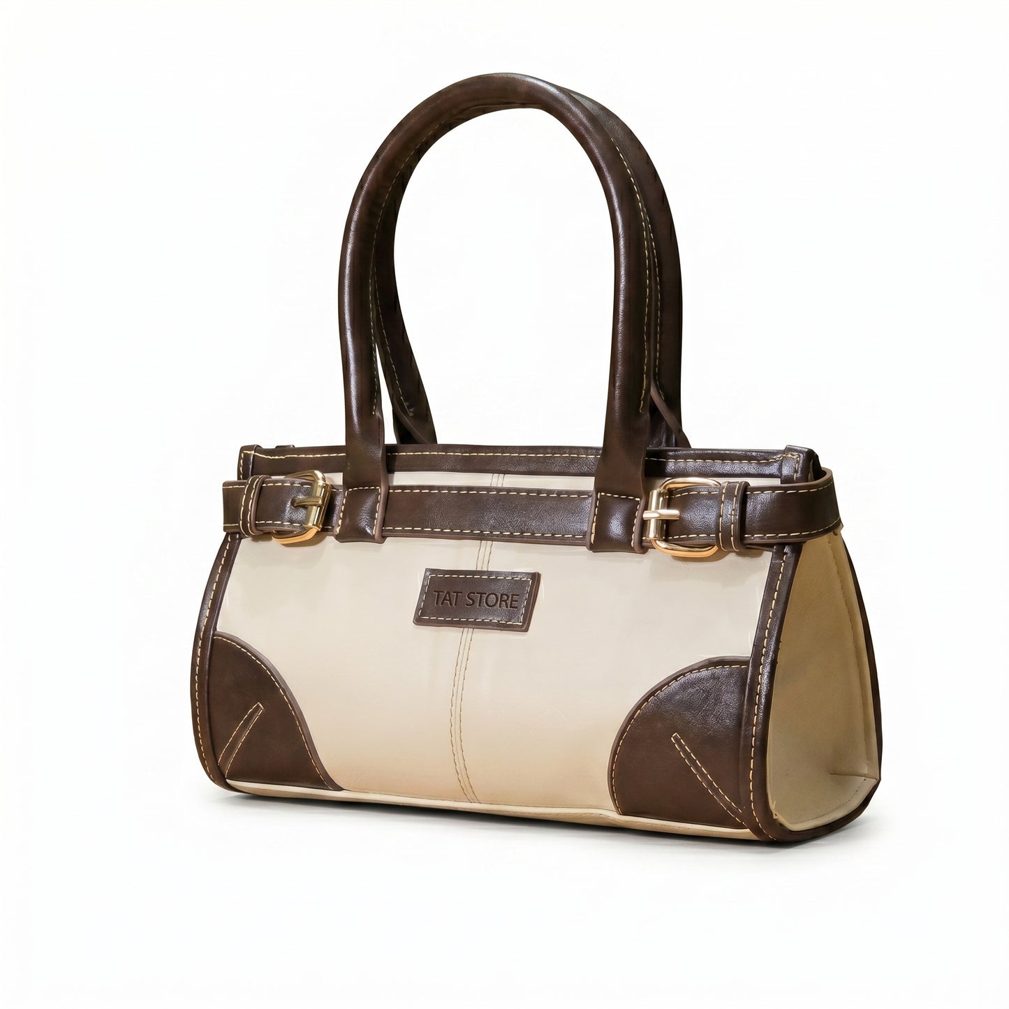 CÉLINEA Bag