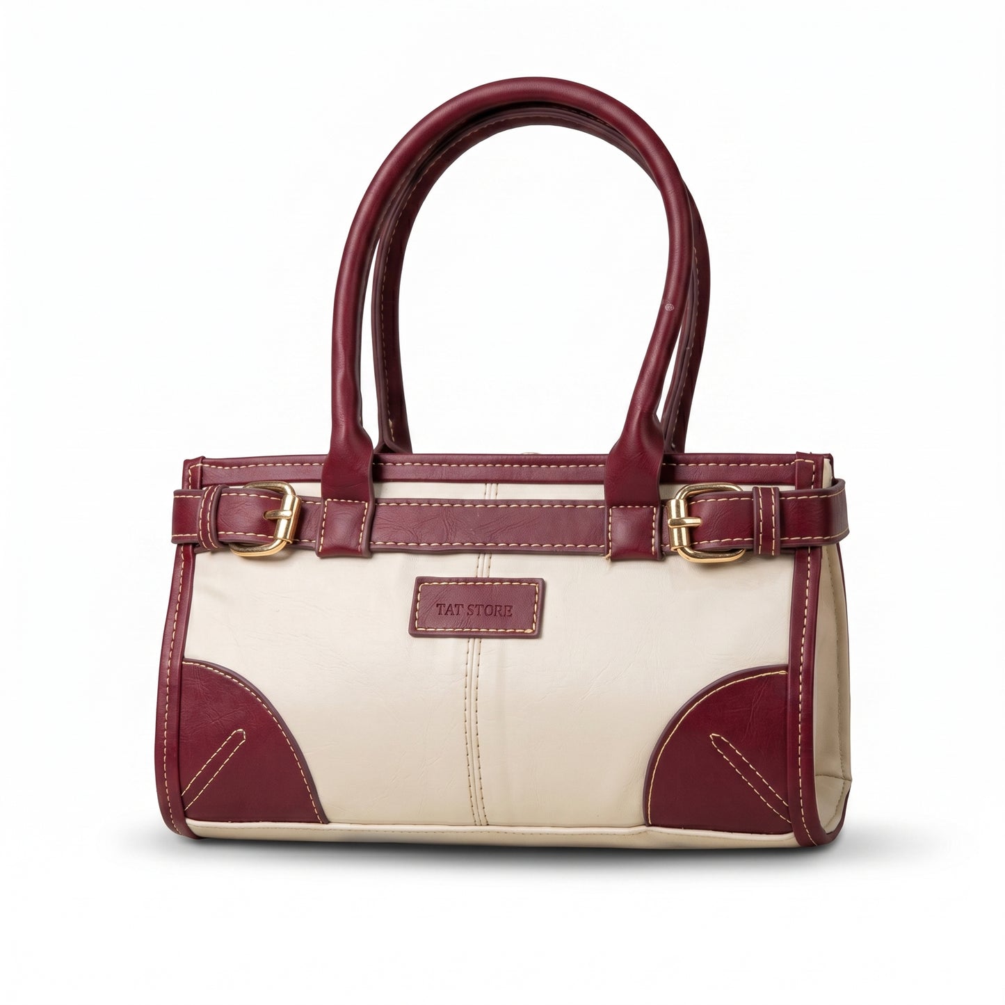 CÉLINEA Bag