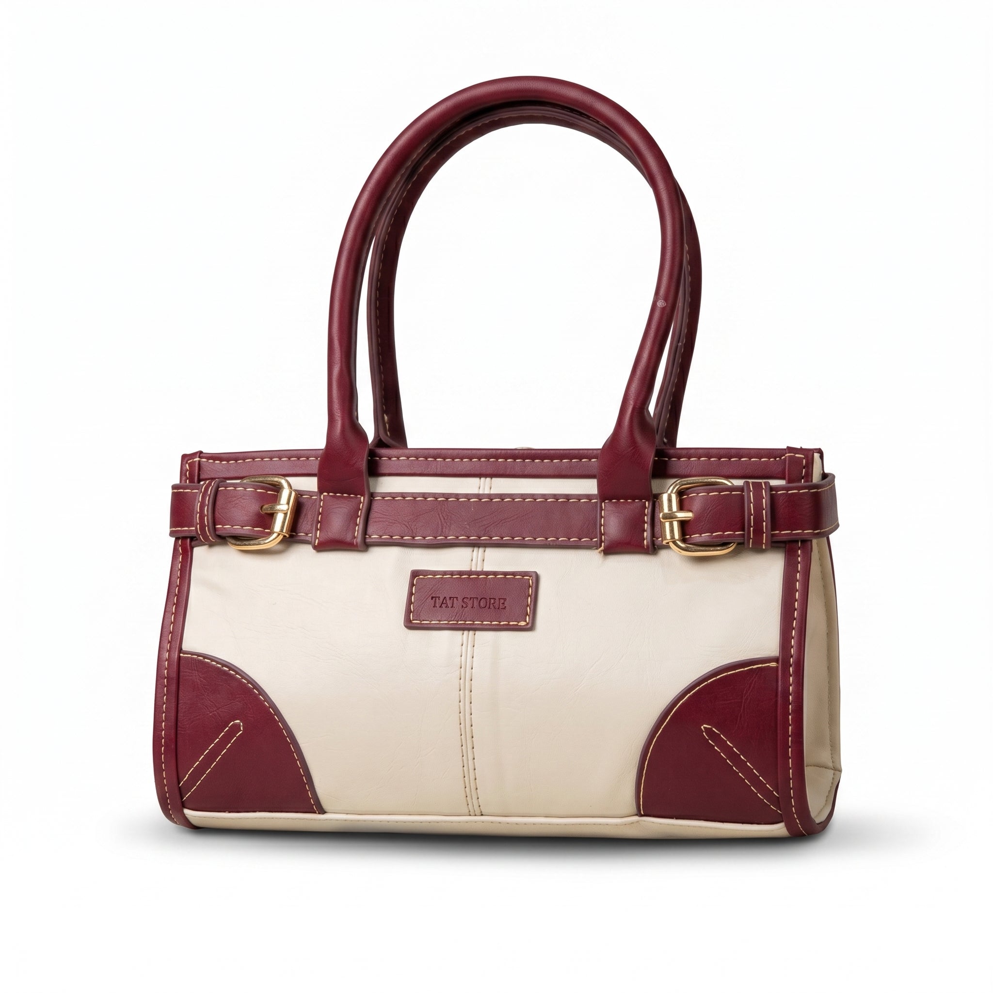 CÉLINEA Bag