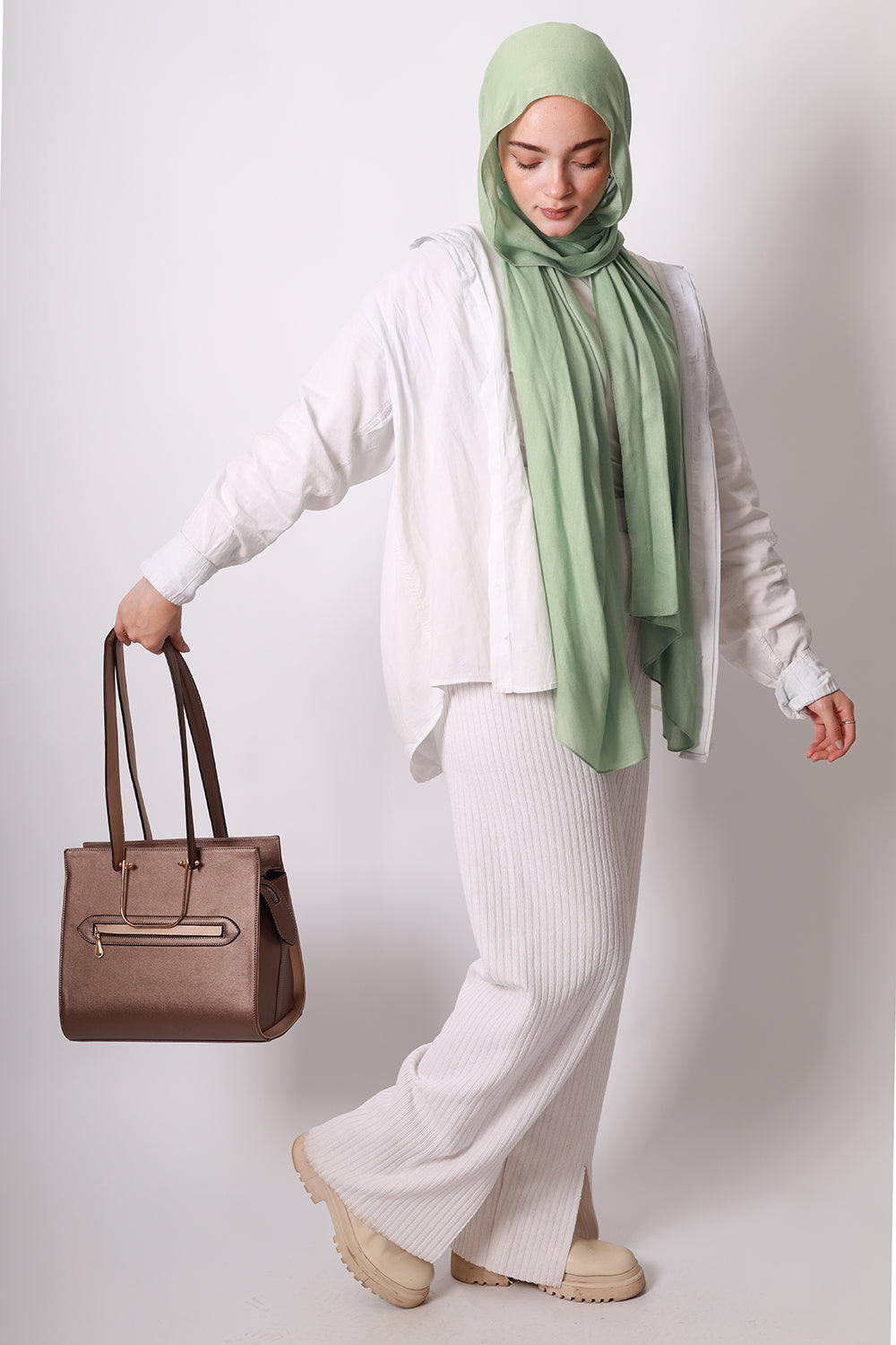 72-mas XXX women bag-03