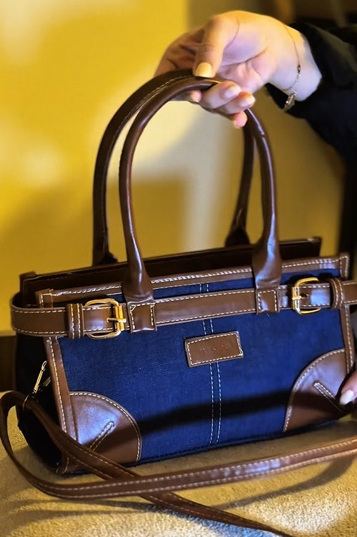 CÉLINEA Bag