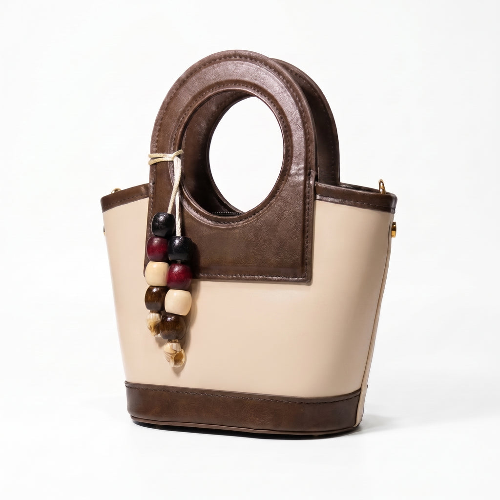 Halo Bag