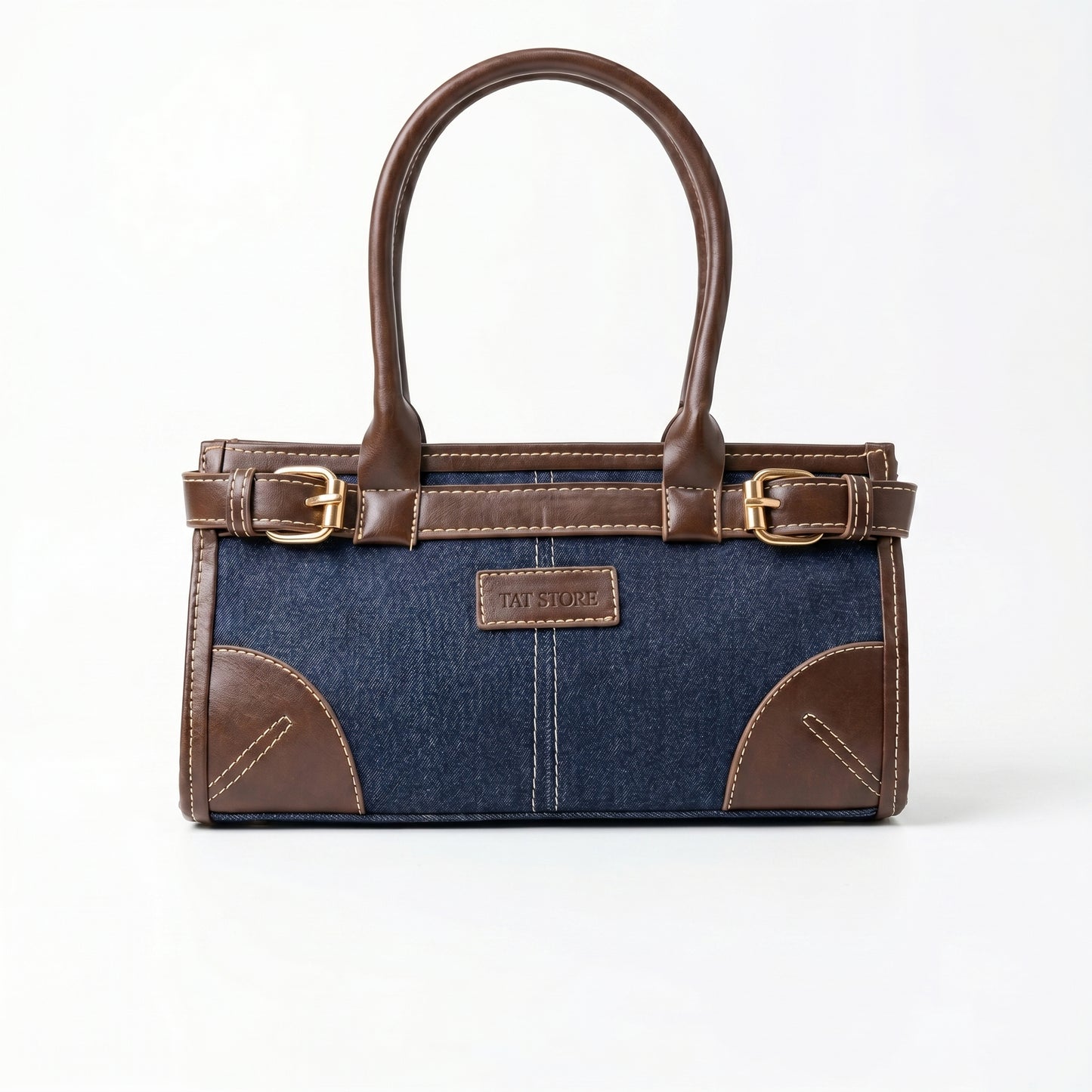 CÉLINEA Bag