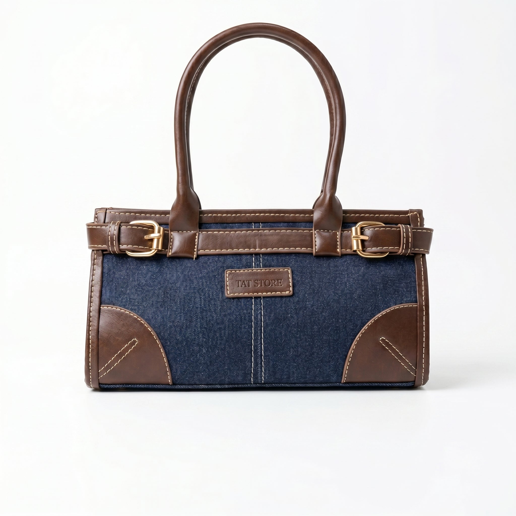 CÉLINEA Bag