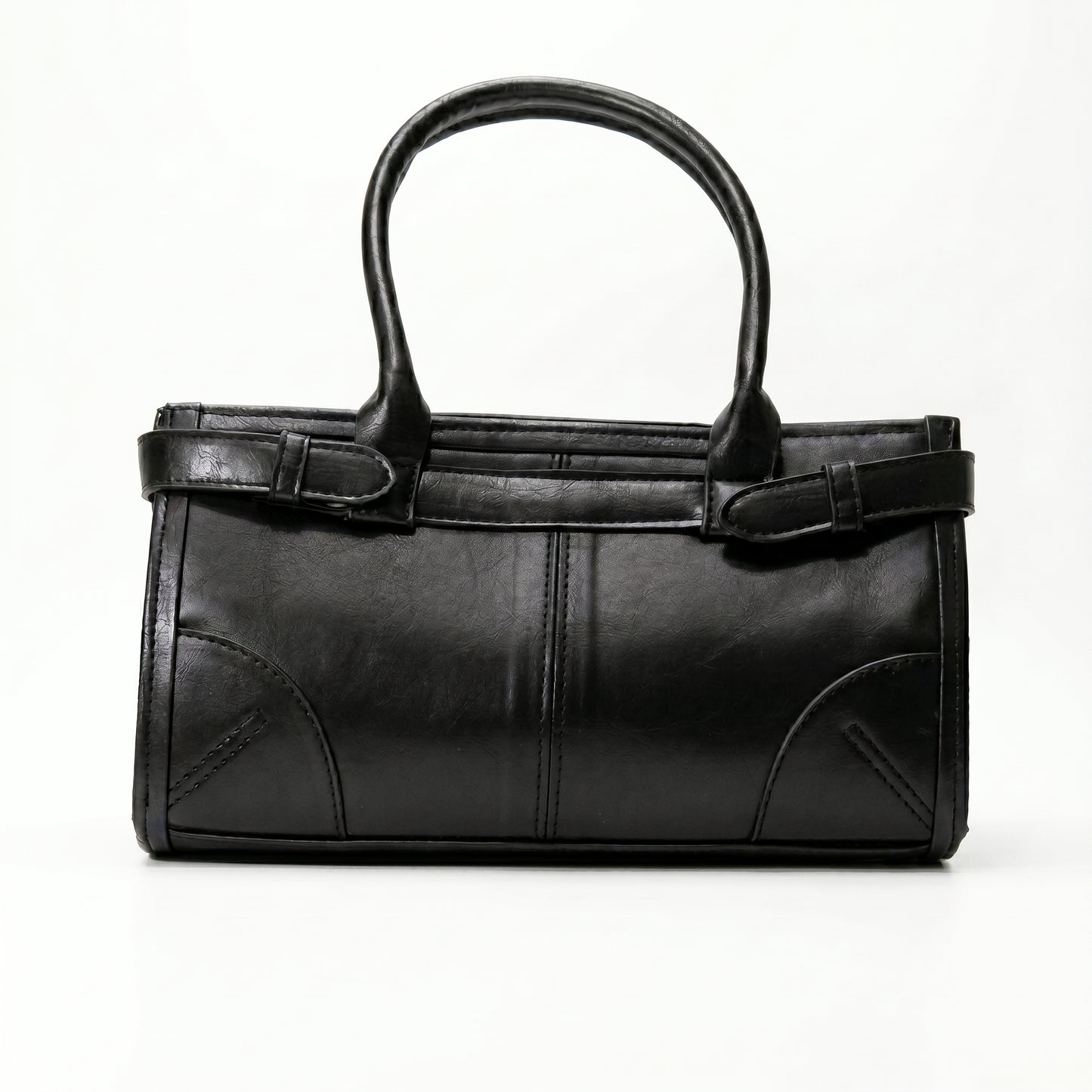 CÉLINEA Bag- black
