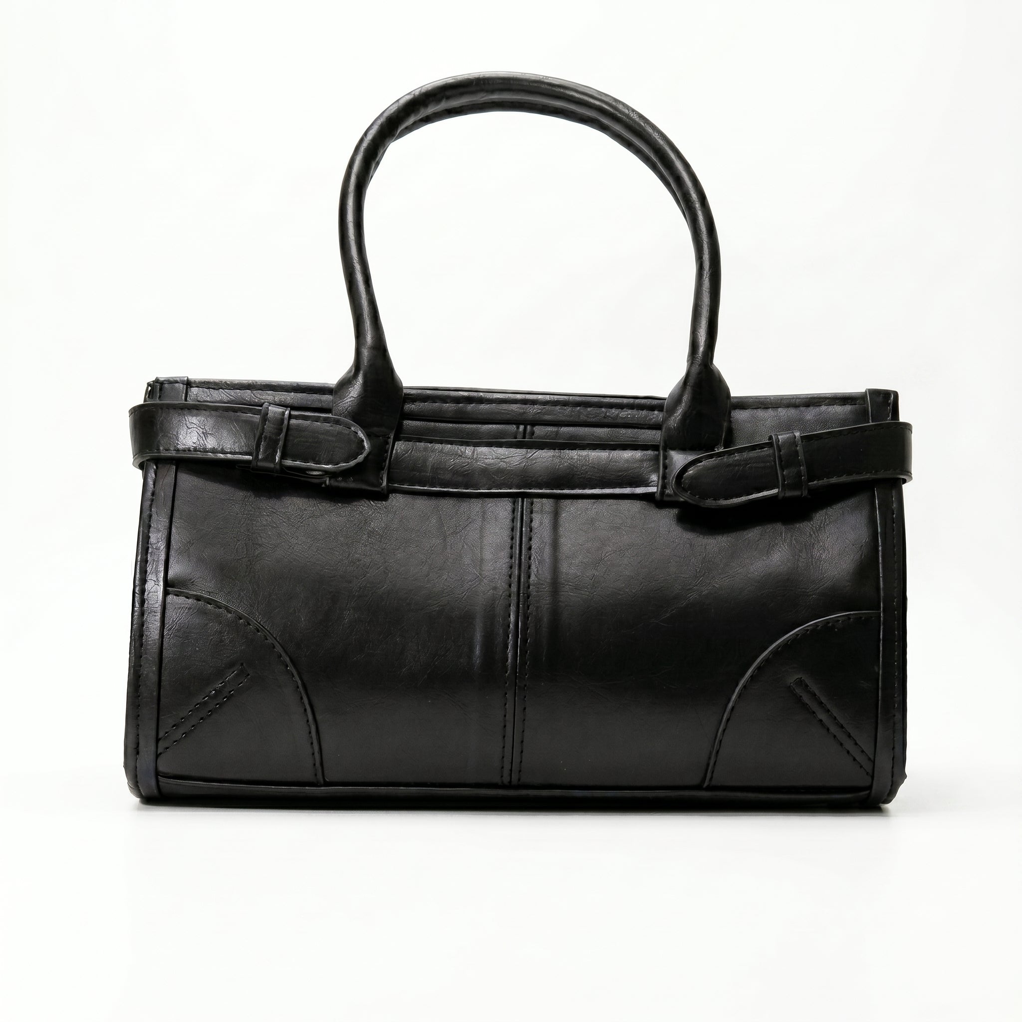 CÉLINEA Bag