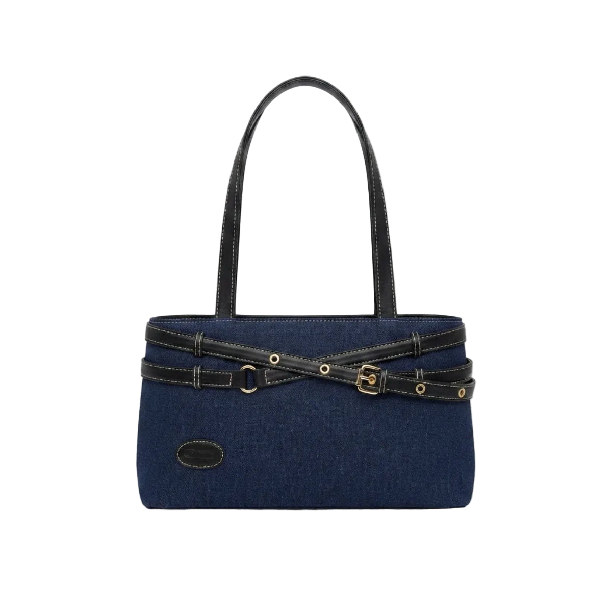ÉLORIA Bag- Olive