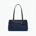 ÉLORIA |  DENIM - Bag