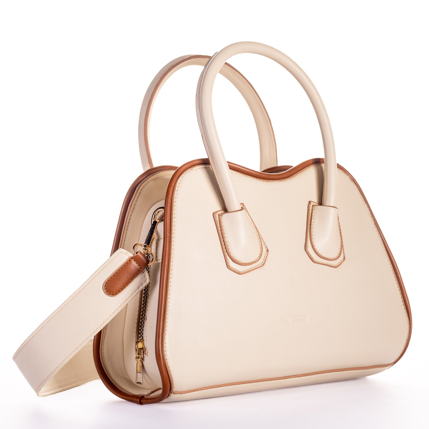 Arden – The Classy Bag - BEGIE