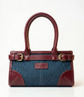 CÉLINEA Bag
