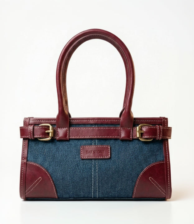 CÉLINEA Bag