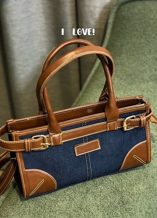CÉLINEA Bag
