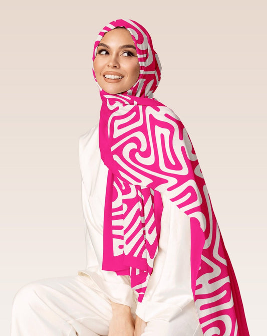 hijab-scarf-chiffon-152