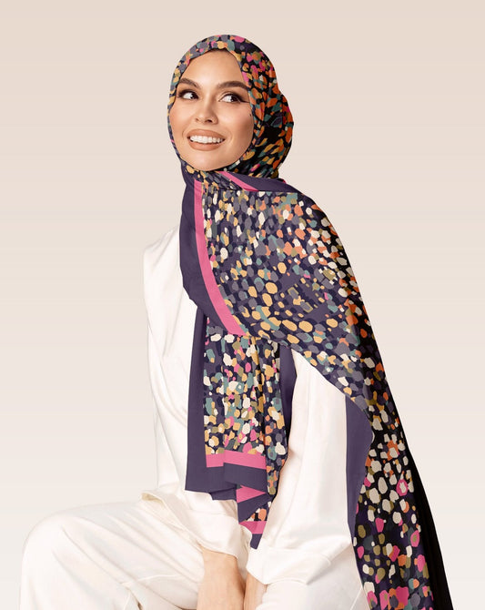 hijab-scarf-chiffon-153