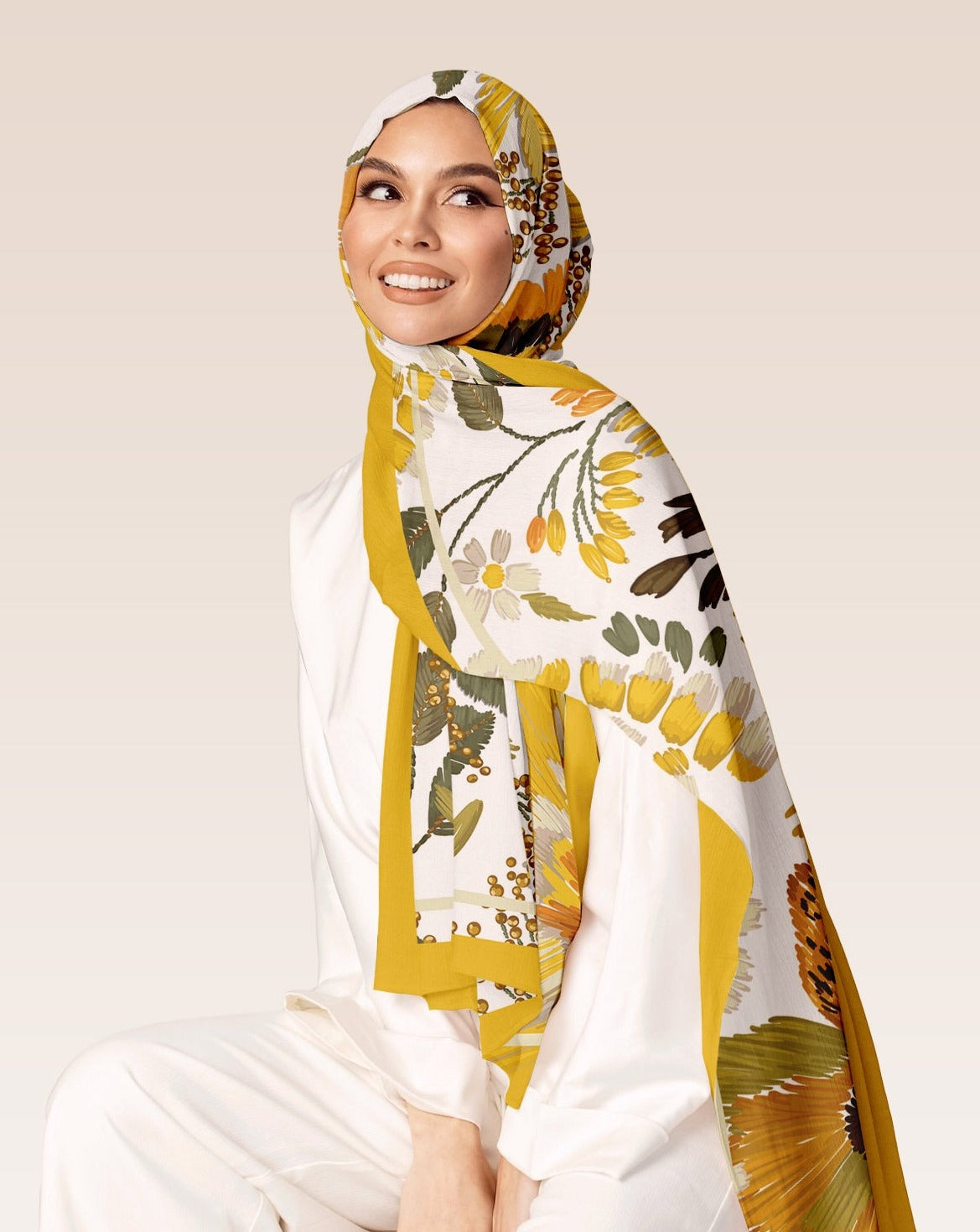 hijab-scarf-chiffon-154