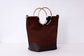 69- two met women bag-02