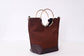 69- two met women bag-02