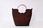 69- two met women bag-02