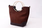 69- two met women bag-02