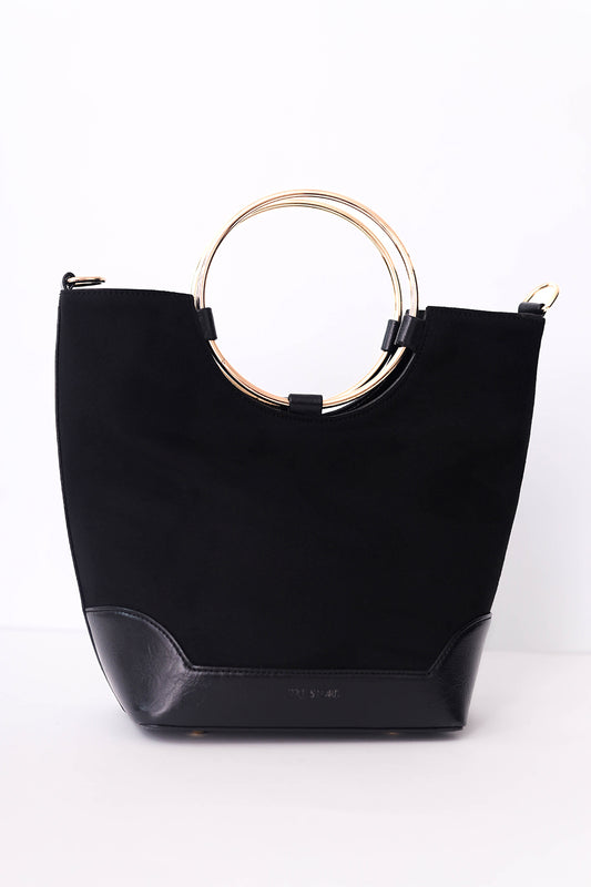 69- two met women bag-01