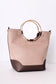 69- two met women bag-05