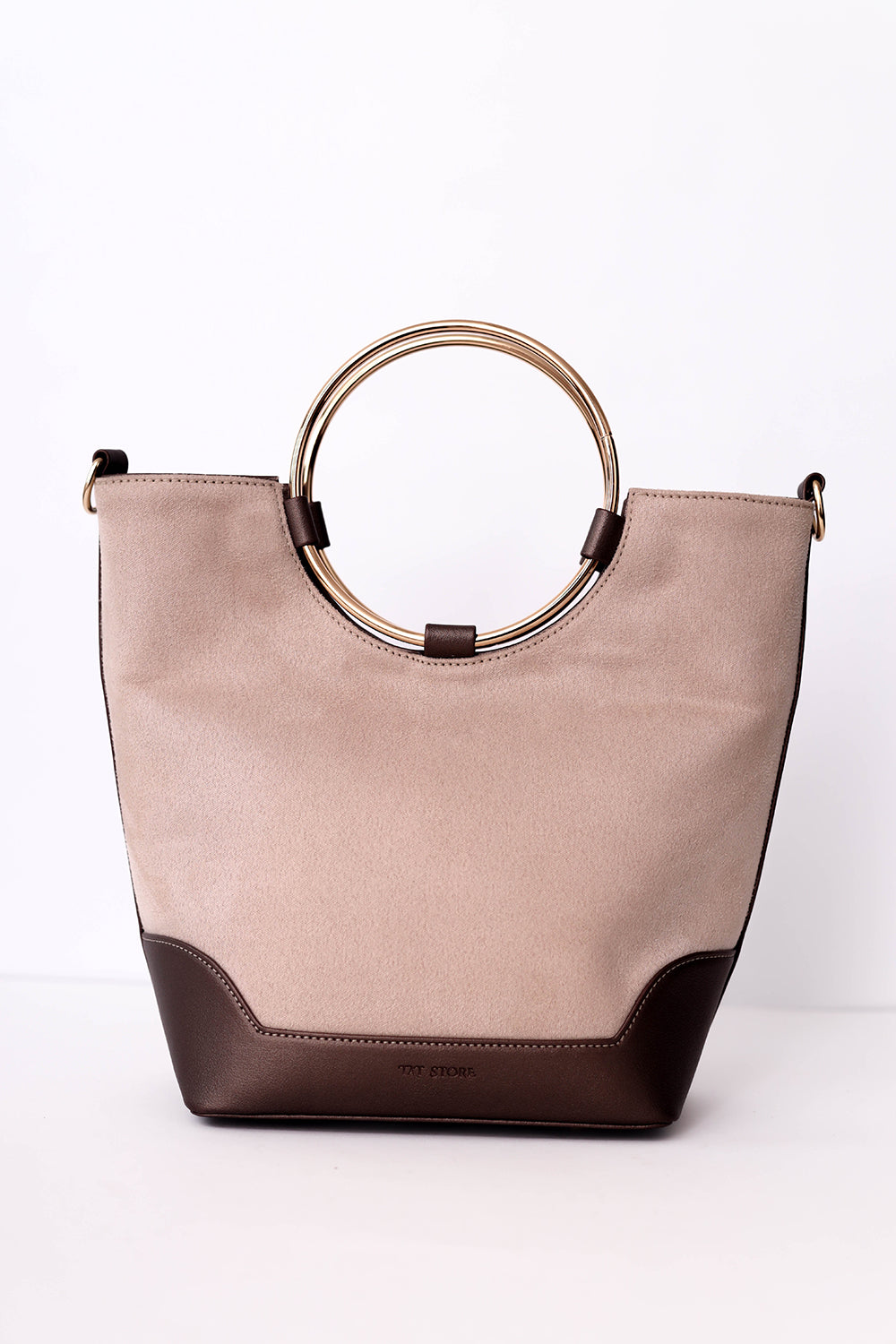 69- two met women bag-05