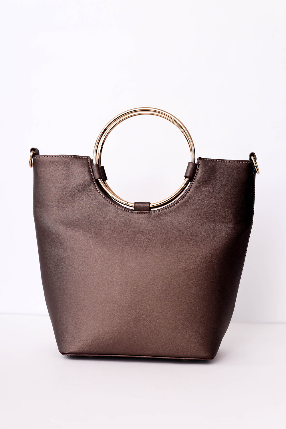 69- two met women bag-05