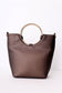 69- two met women bag-05