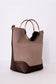 69- two met women bag-05