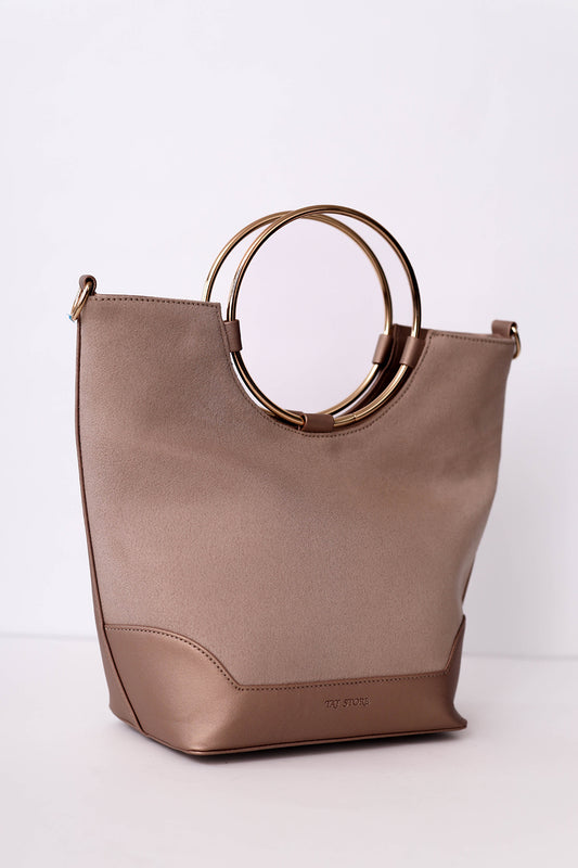 69- two met women bag-06