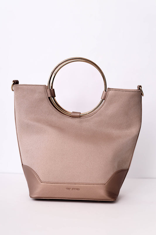 69- two met women bag-06