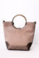 69- two met women bag-07