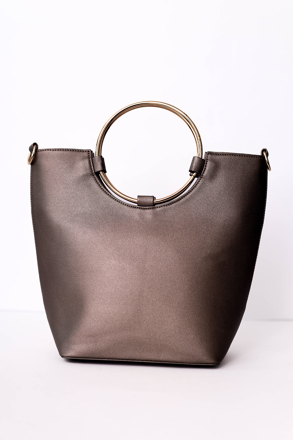 69- two met women bag-07