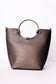 69- two met women bag-07