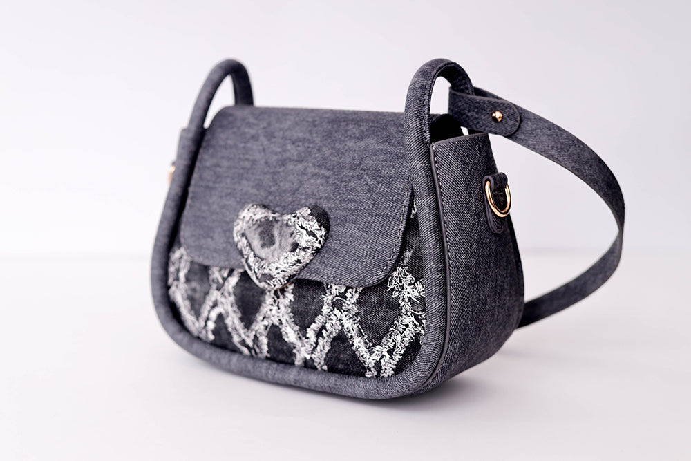 70- x women bag-04