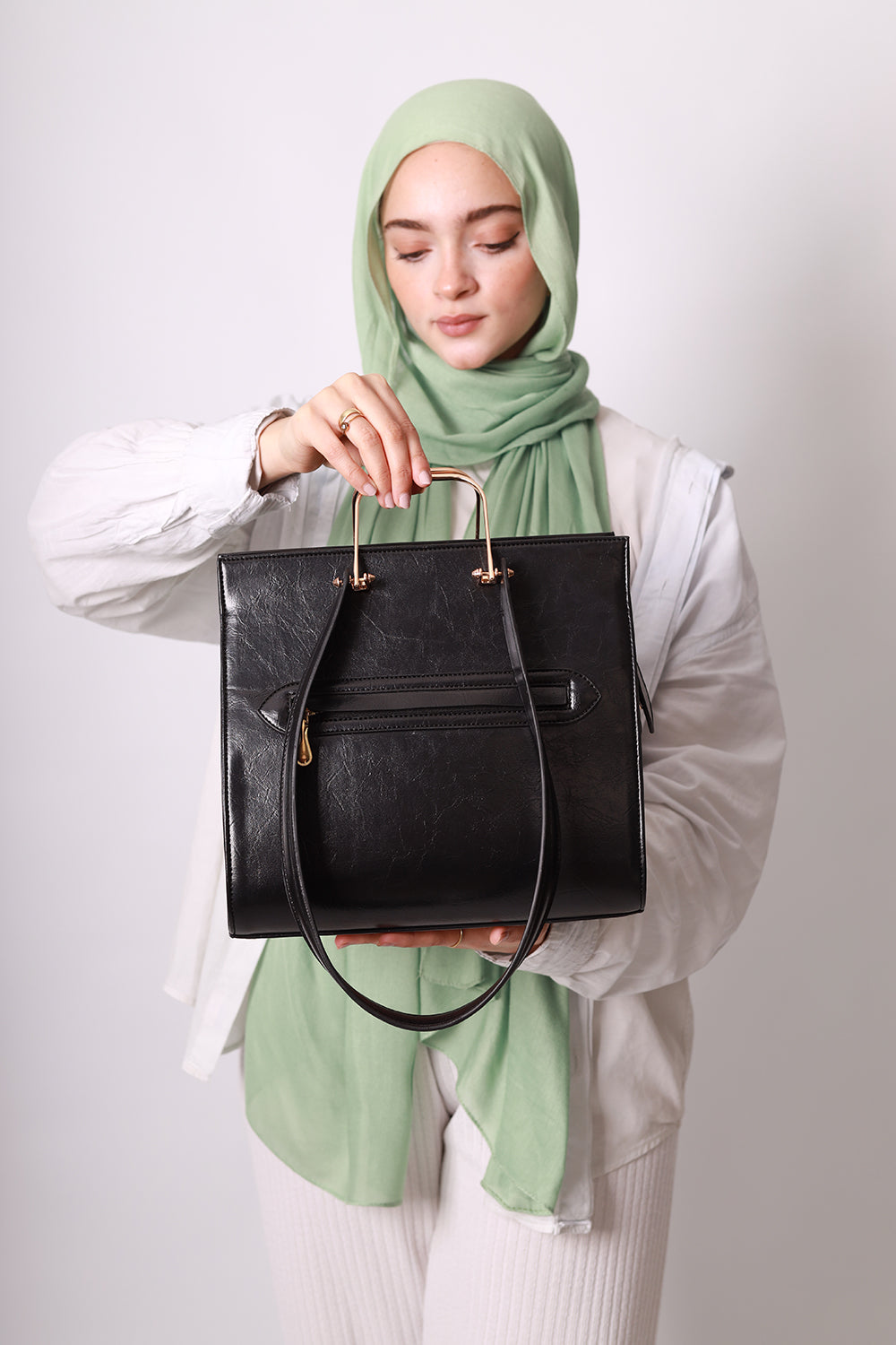 72-mas XXX women bag-01