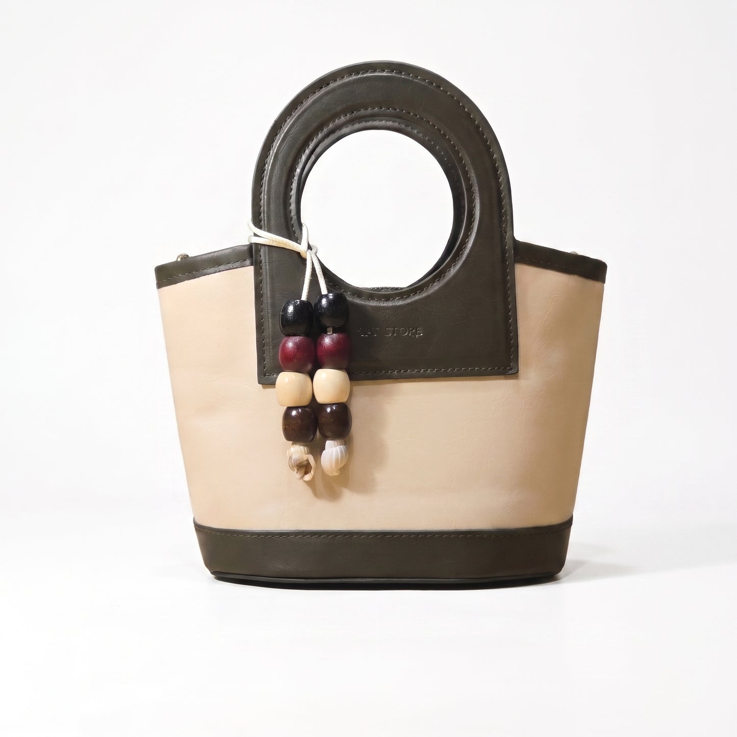 Halo Bag