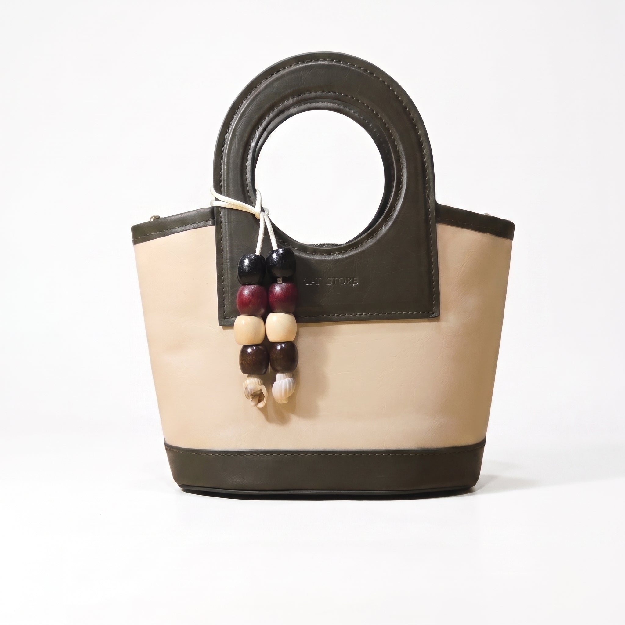Halo Bag