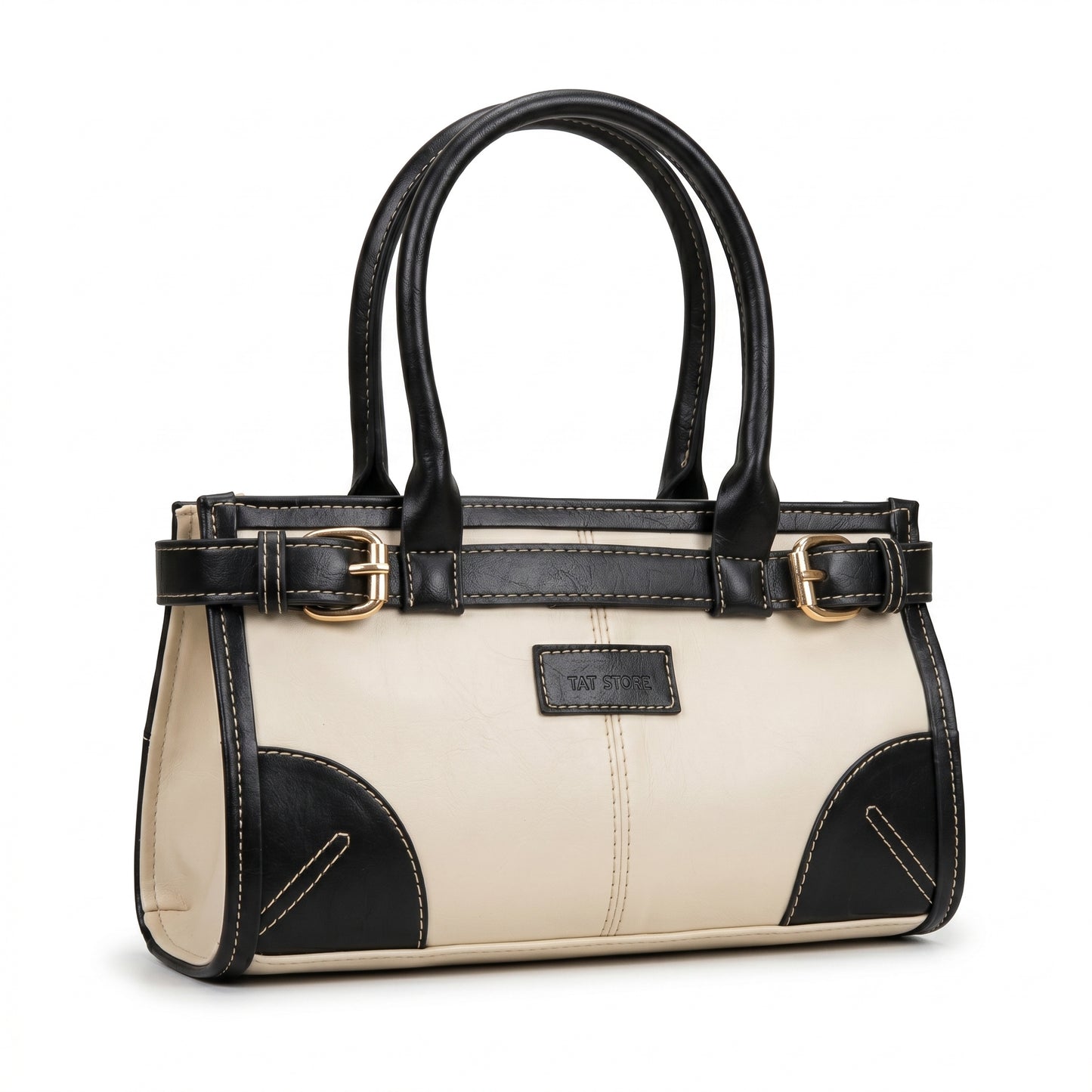 CÉLINEA Bag