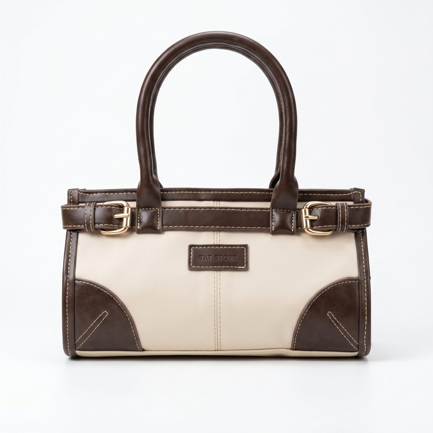 CÉLINEA Bag