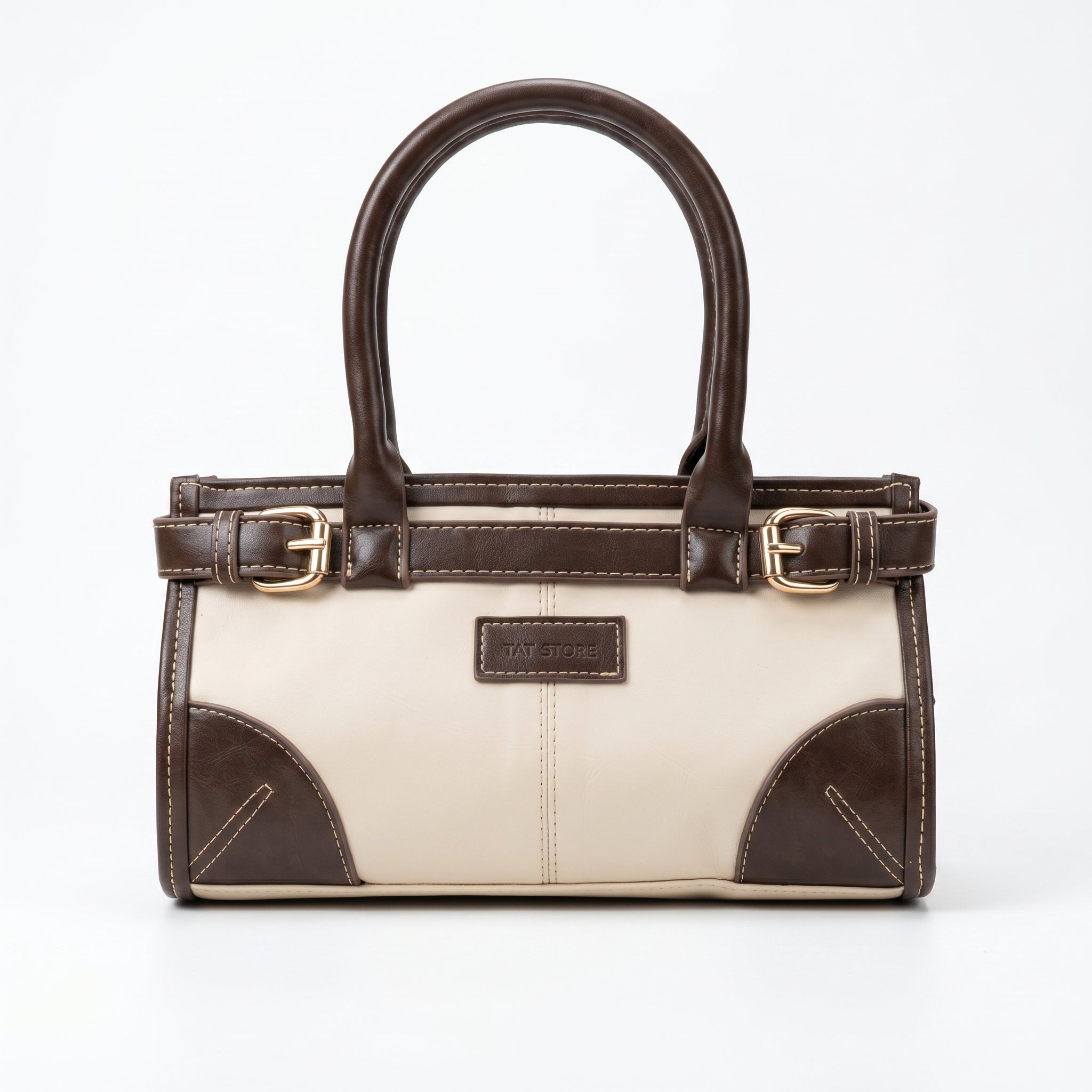 CÉLINEA Bag