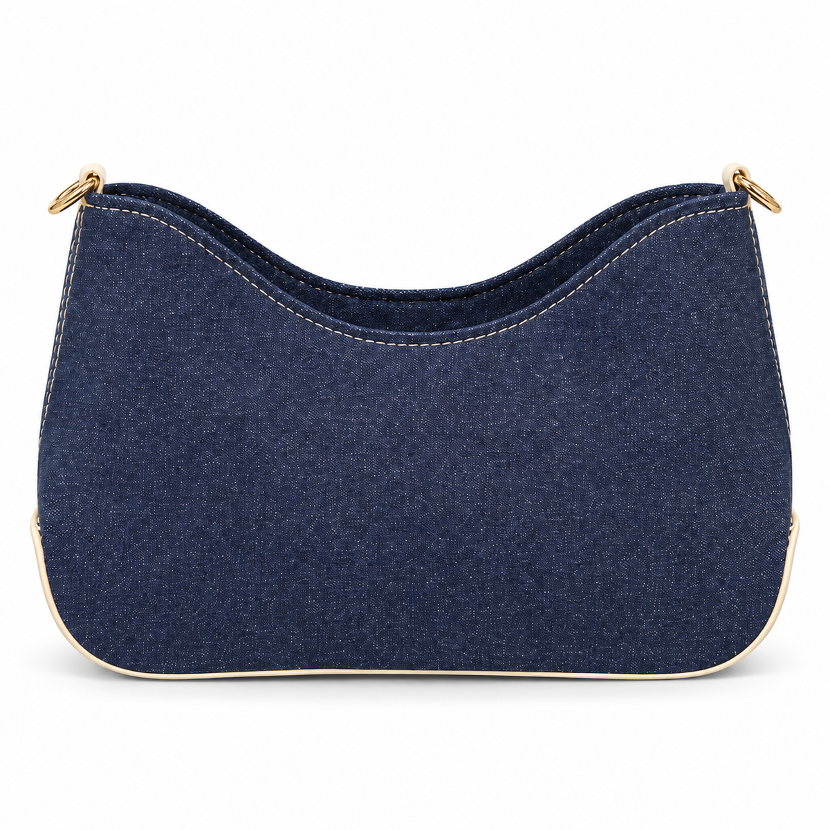 LÉVANA | MINI DENIM Bag