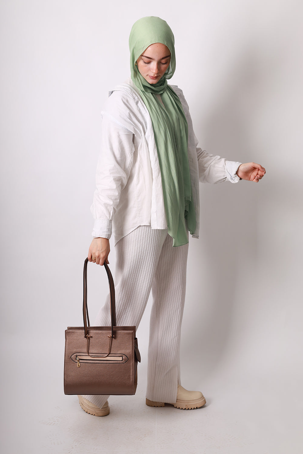 72-mas XXX women bag-03