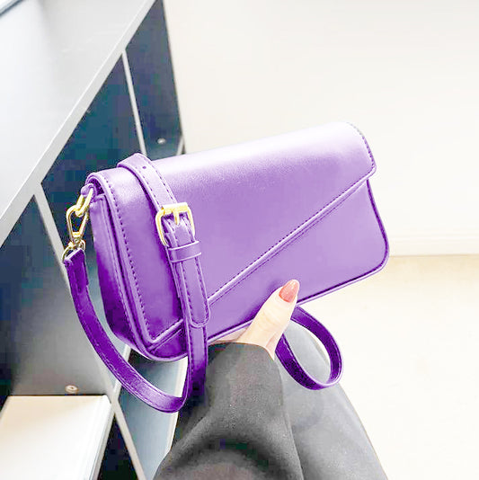 03-GracefulGlo CrossCharm Bag- MOVE